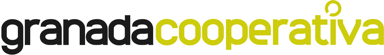 logo-Granada-cooperativa